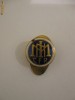 insigna nr5 colectie