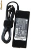 Incarcator laptop LG NOU ! (59 Lei) PA-1900-08