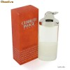 Parfum CERRUTI Image Woman 75ml - Made in USA