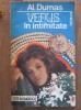 al dumas venus in intimitate al dumas venus in intimitate