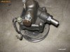 Pompa servodirectie Audi A4 95-2000