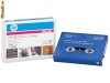 HP DAT 72 Data Cartridge (170m) (C8010A)