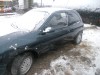 dezmembrez opel corsa  B diesel,motor 1,7 isuzu