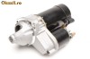 Electromotor Ta-Technix pentru Daewo Cielo,Espero,Opel Agila,Astra F,G,H,Corsa A,B,C,Meriva,Tigra,Vectra A,B,C,Zafira