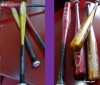 BATA BASEBALL ALUMINIU -NOI SIGILATE-SUPER PRET-MODEL NOU