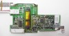 Invertor Dell Inspiron 8000 8100 8200 Inverter Board - LTN150P2-C