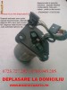 Reparatii servo fiat punto ( city) motoras servo directie - 200 ron bucuresti Reparatii servo fiat punto ( city) motoras servo directie - 200 ron bucuresti