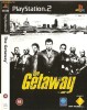 JOC PS2 THE GATEWAY ORIGINAL PAL (Transport gratuit la plata in avans) JOC PS2 THE GATEWAY ORIGINAL PAL (Transport gratuit la plata in avans)