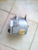 ALTERNATOR VW TOUAREG,AUDI Q7