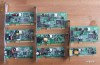 FAX - MODEM PCI - CONEXANT - MOTOROLA