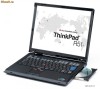 Capac display IBM R50 R51 R52  p/n 91p9832