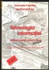 Emanuela Cerchez*Marinel Serban_TEHNOLOGIA INFORMATIEI Cls. IX