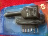 Transformator  auto 7 in 1 800mAh de la12vpana la 1,5/9,6v