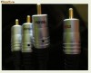 Cablu RCA profesional Profigold  NOU