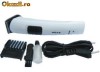MASINA DE TUNS PENTRU CORP SAU BARBA CU ACUMULATOR