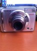 APARAT DE FOTOGRAFIAT  IEFTIN