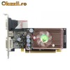 Vand placa video Nvidia 7200gs cu 256 mb
