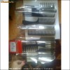 set profesional de piepteni pt coafat