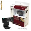 CAMERA WEB KWORLD V1000 5MP 3D CAMERA WEB KWORLD V1000 5MP 3D
