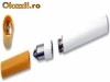 TIGARA ELECTRONICA