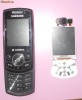Samsung J700v (Display Spart) Pachet Full