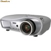 Videoproiector EPSON EMP-TW700, HD