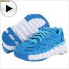 *** Adidas REEBOK MINIZIG SONIC, Baieti / Fete / Copii, 100% AUTENTIC, 81-J99924 ***