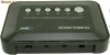HD media player-4551