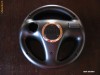 VOLAN WII WHEEL ORIGINAL NEGRU (Transport gratuit la plata in avans)
