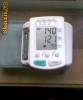 APARAT DE TENSIUNE TRONIC