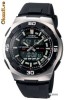 Casio AQ-164W-1AV ceas barbati nou, la cutie! 100% original Oferta si comenzi ceasuri SUA Casio AQ-164W-1AV ceas barbati nou, la cutie! 100% original Oferta si comenzi ceasuri SUA