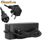 Incarcator Sony VAIO PCG-FRV33 AC Adaptor 19.5V 6.15A 120W 6.5x4.4 mm