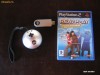 JOC PS2 REALPLAY PUZZLESPHERE ORIGINAL PAL (Transport gratuit la plata in avans)