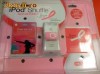 ipod shuffle