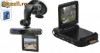 dvr auto cr03