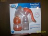 Pompa de muls manuala Easy Start