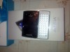 Sony Ericsoon Xperia X10 mini pro.NOU!!!