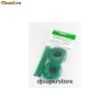 Bureti din Catifea pentru Sennheiser HD-25 (Cactus) - Set Bureti din Catifea pentru Sennheiser HD-25 (Cactus) - Set
