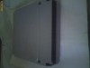 Lentila PS3