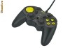 vand gamepad trust 14801 50 ron vand gamepad trust 14801 50 ron