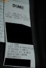 Cupon Voucher Reducere DOMO de 133.23RON