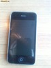 iphone 3g 8gb iphone 3g 8gb