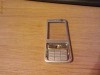 carcasa fata tastatura nokia n73