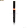 Corector Iluminator Mary Kay - 2 Shade