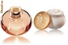 Apa de parfum Volare + cadou crema corp Oriflame