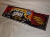 Joc Playstation 3 - PS3 - TONY HAWK SHRED + controller BOARD - original - sigilat - transport gratuit