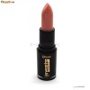 Ruj Flormar Long Wearing L03 4.5 g Ruj Flormar Long Wearing L03 4.5 g