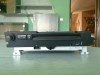 Consola Radio Cd ASK, Dvd Navigatie, Bmw Business E60, E61, E90, E91, E65