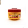 Masca Reparatoare L'oreal Elseve Anti-Rupere 300ml