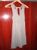 Rochie de vara marca FOX